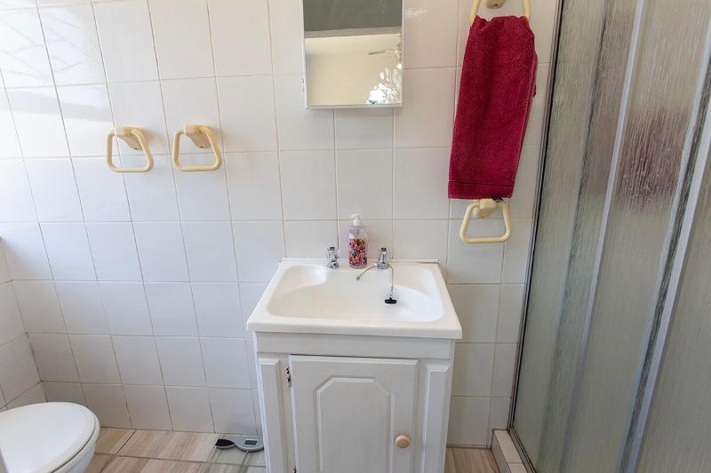 3 Bedroom Property for Sale in Morgenster Western Cape